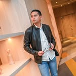Abid Arifin - @abid_arifin - Instagram