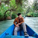 @abid_arifudin - Instagram