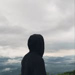 Abid Bin Arif - @aabidclicks - Instagram