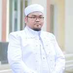 Abid Fathurrahman Arif - @abf_alminangkabawi - Instagram