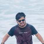 𝒜𝒷𝒾𝒹 𝐼𝒷𝓃 𝒜𝓇𝒾𝒻 - @halalinsomniac - Instagram