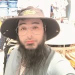 ABID JAN ARIF - @abid_jan12345 - Instagram