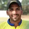 abid tirur - @abidarifazin - TikTok