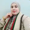 Abida rifiya عبيدة ريفية - @abida_rif - TikTok