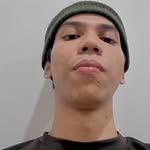 @abidarif_ - Instagram