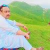 abidarif - @abidarif999 - TikTok
