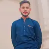 abidarif - @abidarif865 - TikTok