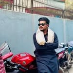 Arifin Islam Abid - @abidarifinislam - Instagram