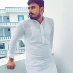 Mohammad Abid - @abid_arif__ - Instagram