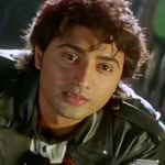 A SARKAR - @abidasarkar123 - Instagram