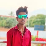 Abi Dasar - @abidasar99 - Instagram