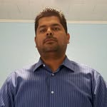 Abid Asar - @daigrephar - Instagram
