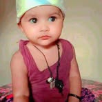 Abid Asara - Facebook