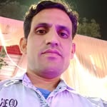 Abid Asari - @asariabid - Instagram