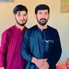 Abid Basar💕🕊 - @abidbasar1 - TikTok