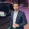 Abid nasar 🇦🇪 - @abid.nasar - TikTok