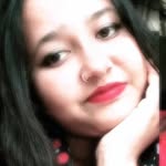 Abida🤍 - @_abida._.sarkar_ - Instagram