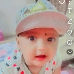 abida sara - @abidasara1 - Instagram