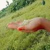 Abida Sara - @abida.sara - TikTok