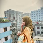 Abida Sara - @abida_sara_65 - Instagram