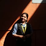 Abida Sara  ♡ - @abida.saraa - Instagram