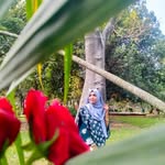Abida Sardar - @abida_sardar9 - Instagram
