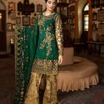 Abida Sarfraz - @abida.sarfraz - Instagram