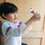 Abida Sarfraz - @abida.sarfraz.33 - Instagram