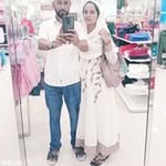 Abida Sarkar - @abida_sarkar1999 - Instagram