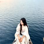 Abida Sarker - @abida_sarker0 - Instagram