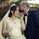 Abida Sarout - @abida.sarout - Instagram