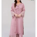abida Sarwar - @abida_sarwar_ - Instagram