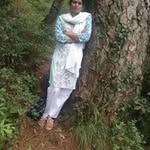 Abida Sarwer - @abidasarwer - Instagram