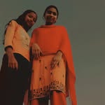 abidaafiya - @abida_________sarkar - Instagram