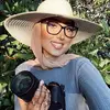 Abidas Archive - @abidasarchive - TikTok