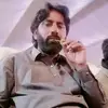 abidasar1 - @abidasar1 - TikTok