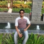 Abidasar Abidasar - @abidasarabidasar - Instagram