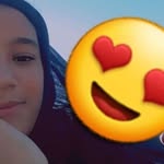@abidasara069 - Instagram