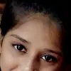 abidasardar - @abidasardar - TikTok