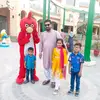 abidasarfraz80 - @abidasarfraz80 - TikTok