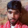 amad - @abidasarwar6798 - TikTok