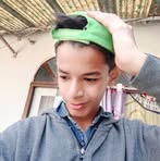 Asar Abid - Facebook
