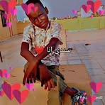 Asar Abood - Facebook