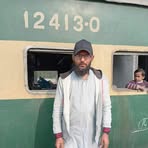 Ashar Abid - Facebook