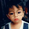 Ayyan nadeem - @abidasardar1 - TikTok