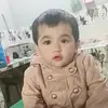cute girl 😘😘😘 - @abidasarwar6 - TikTok