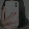 🖤🖤cute girl🖤🖤 - @abidasarder1 - TikTok