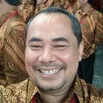 Dasar Abi - @abidasar - Instagram
