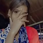 Íñßtàgrám Qúéèñ - @abidasardar950 - Instagram