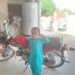 Malik Abid Asar - Facebook